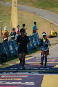 BIB: 
                            <button type="button" onclick="openModal(27347268)" class="btn btn-primary btn-sm float-right btn-popup" data-toggle="modal" data-target=".modal-high-quality">
                        <i class="fas fa-shopping-cart"></i> Add to Cart
                    </button>
                                            <button type="button" onclick="isThisMe(27347268, true)" class="btn btn-success btn-sm float-right btn-popup btn-isme hidden" data-toggle="tooltip" data-placement="bottom" title="นี่คือรูปของคุณใช่ไหม คลิกที่นี่เพื่อเอาเข้าอัลบั้ม">
                        <i class="fas fa-plus"></i> Add to album
                    </button>
                    <button type="button" onclick="isThisMe(27347268, false)" class="btn btn-warning btn-sm float-right btn-popup btn-isnotme hidden">
                        <i class="fas fa-ban"></i> Remove from album
                    </button>